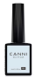 Preview: CanCanni Nail Tip Glue UV/LED 9ml